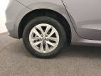 Fabia 1.0 TSI 95 ch BVM5