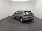 Fabia 1.0 TSI 95 ch BVM5