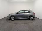 Fabia 1.0 TSI 95 ch BVM5