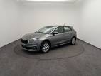 Fabia 1.0 TSI 95 ch BVM5