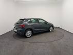 Ibiza 1.0 TSI 95 ch Start/Stop BVM5