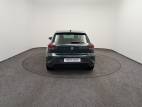 Ibiza 1.0 TSI 95 ch Start/Stop BVM5