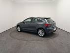 Ibiza 1.0 TSI 95 ch Start/Stop BVM5