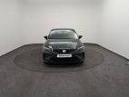 Ibiza 1.0 TSI 95 ch Start/Stop BVM5