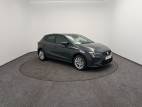 Ibiza 1.0 TSI 95 ch Start/Stop BVM5