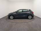 Ibiza 1.0 TSI 95 ch Start/Stop BVM5
