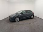 Ibiza 1.0 TSI 95 ch Start/Stop BVM5
