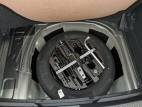 Fabia 1.0 TSI 95 ch BVM5