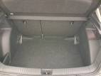 Fabia 1.0 TSI 95 ch BVM5