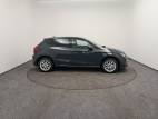 Ibiza 1.0 TSI 95 ch Start/Stop BVM5
