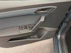 Ibiza 1.0 TSI 95 ch Start/Stop BVM5