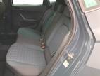 Ibiza 1.0 TSI 95 ch Start/Stop BVM5