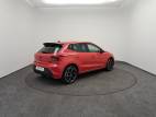 Ibiza 1.0 TSI 115 ch Start/Stop DSG7
