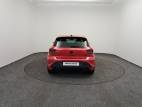 Ibiza 1.0 TSI 115 ch Start/Stop DSG7