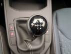 Ibiza 1.0 TSI 95 ch Start/Stop BVM5