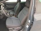 Ibiza 1.0 TSI 95 ch Start/Stop BVM5