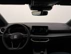 Ibiza 1.0 TSI 95 ch Start/Stop BVM5