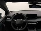 Ibiza 1.0 TSI 95 ch Start/Stop BVM5