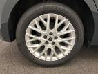 Ibiza 1.0 TSI 95 ch Start/Stop BVM5