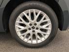 Ibiza 1.0 TSI 95 ch Start/Stop BVM5