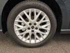 Ibiza 1.0 TSI 95 ch Start/Stop BVM5