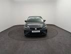 Ibiza 1.0 TSI 95 ch Start/Stop BVM5