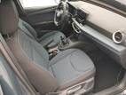 Ibiza 1.0 TSI 95 ch Start/Stop BVM5