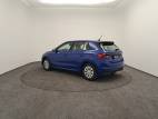 Fabia 1.0 MPI 65 ch BVM5