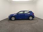 Fabia 1.0 MPI 65 ch BVM5