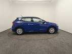 Fabia 1.0 MPI 65 ch BVM5