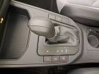 Ibiza 1.0 TSI 115 ch Start/Stop DSG7