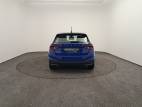 Fabia 1.0 MPI 65 ch BVM5