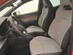Ibiza 1.0 TSI 115 ch Start/Stop DSG7