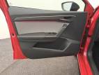 Ibiza 1.0 TSI 115 ch Start/Stop DSG7
