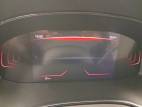 Ibiza 1.0 TSI 115 ch Start/Stop DSG7