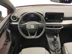 Ibiza 1.0 TSI 115 ch Start/Stop DSG7