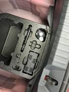 Ibiza 1.0 TSI 115 ch Start/Stop DSG7