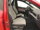 Ibiza 1.0 TSI 115 ch Start/Stop DSG7