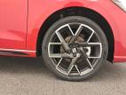 Ibiza 1.0 TSI 115 ch Start/Stop DSG7