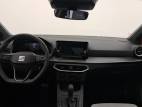 Ibiza 1.0 TSI 115 ch Start/Stop DSG7
