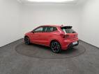 Ibiza 1.0 TSI 115 ch Start/Stop DSG7