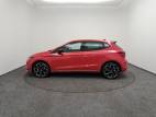 Ibiza 1.0 TSI 115 ch Start/Stop DSG7