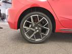 Ibiza 1.0 TSI 115 ch Start/Stop DSG7