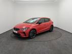 Ibiza 1.0 TSI 115 ch Start/Stop DSG7