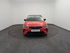 Ibiza 1.0 TSI 115 ch Start/Stop DSG7