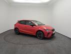 Ibiza 1.0 TSI 115 ch Start/Stop DSG7