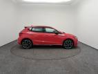 Ibiza 1.0 TSI 115 ch Start/Stop DSG7