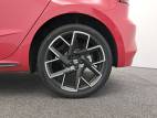 Ibiza 1.0 TSI 115 ch Start/Stop DSG7