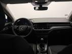 Fabia 1.0 MPI 65 ch BVM5