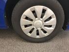 Fabia 1.0 MPI 65 ch BVM5